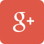Google+