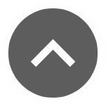 pagetop