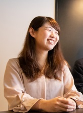 案件をご紹介致します